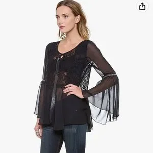フリーピープル Free People Golden Moments Tunic レディース シャツ トップス Tea Free People | Tops | Free People Golden Moments Tunic | Poshmark